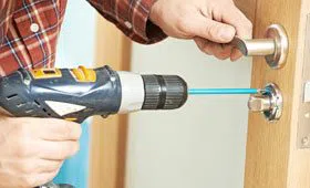 Aqua Locksmith Store Alhambra, CA 626-264-9935 - 10-Commercial-lockouts