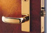 Aqua Locksmith Store Alhambra, CA 626-264-9935 Aqua Locksmith Store Alhambra, CA 626-264-9935 - 12-Locks-Replaced