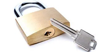 Aqua Locksmith Store Alhambra, CA 626-264-9935 - 16-lock-26-key
