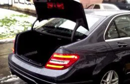 Aqua Locksmith Store Alhambra, CA 626-264-9935 Aqua Locksmith Store Alhambra, CA 626-264-9935 - 18-Trunk-unlock