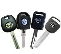 Aqua Locksmith Store Alhambra, CA 626-264-9935 Aqua Locksmith Store Alhambra, CA 626-264-9935 - 19-Transponder-Keys