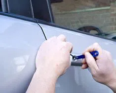Aqua Locksmith Store Alhambra, CA 626-264-9935 - 2-Lockout-service