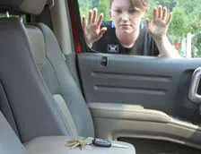 Aqua Locksmith Store Alhambra, CA 626-264-9935 - 20-Car-lockout