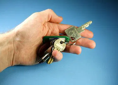 Aqua Locksmith Store Alhambra, CA 626-264-9935 - 3-Locksmith-26-key-service
