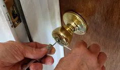Aqua Locksmith Store Alhambra, CA 626-264-9935 - 4-Locksmiths-Service
