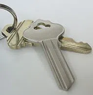 Aqua Locksmith Store Alhambra, CA 626-264-9935 - 7-Master-Key