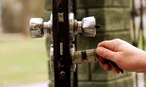 Aqua Locksmith Store Alhambra, CA 626-264-9935 - 9-Rekey