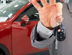 Aqua Locksmith Store Alhambra, CA 626-264-9935 Aqua Locksmith Store Alhambra, CA 626-264-9935 - abs-aut-01