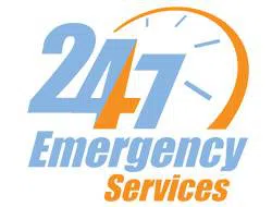Aqua Locksmith Store Alhambra, CA 626-264-9935 Aqua Locksmith Store Alhambra, CA 626-264-9935 - abs-eme-02