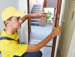 Aqua Locksmith Store Alhambra, CA 626-264-9935 Aqua Locksmith Store Alhambra, CA 626-264-9935