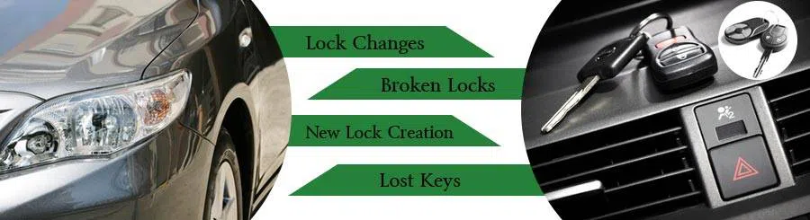 Aqua Locksmith Store Alhambra, CA 626-264-9935 Aqua Locksmith Store Alhambra, CA 626-264-9935 - auto-01