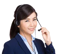 Aqua Locksmith Store Alhambra, CA 626-264-9935 - call-center-02