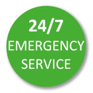 Aqua Locksmith Store Alhambra, CA 626-264-9935 Aqua Locksmith Store Alhambra, CA 626-264-9935 - emer-02