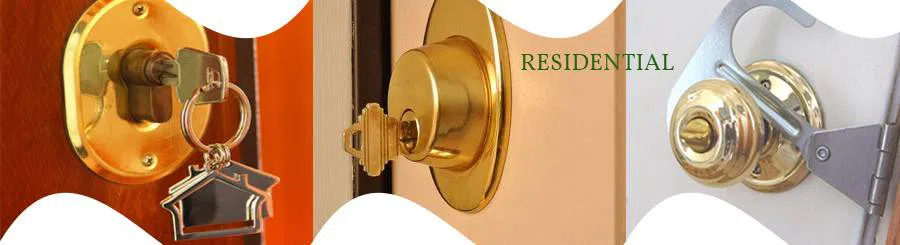 Aqua Locksmith Store Alhambra, CA 626-264-9935 - home-02