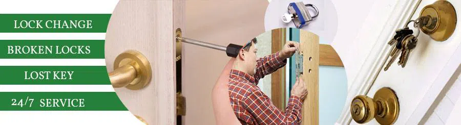 Aqua Locksmith Store Alhambra, CA 626-264-9935 - res-04