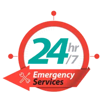 Aqua Locksmith Store Alhambra, CA 626-264-9935 Aqua Locksmith Store Alhambra, CA 626-264-9935