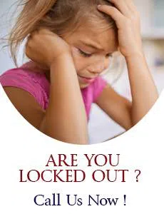 Aqua Locksmith Store Alhambra, CA 626-264-9935 Aqua Locksmith Store Alhambra, CA 626-264-9935