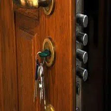 Aqua Locksmith Store Alhambra, CA 626-264-9935 Aqua Locksmith Store Alhambra, CA 626-264-9935 - zip-img